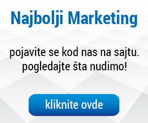 vasa reklama na nasem sajtu